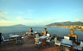 Hotel La Tonnarella